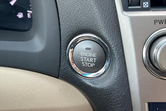 2013 Lexus RX 350 AWD 4dr