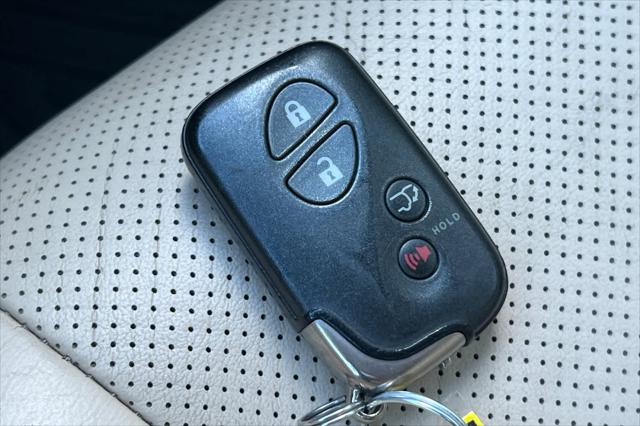 2013 Lexus RX 350 AWD 4dr