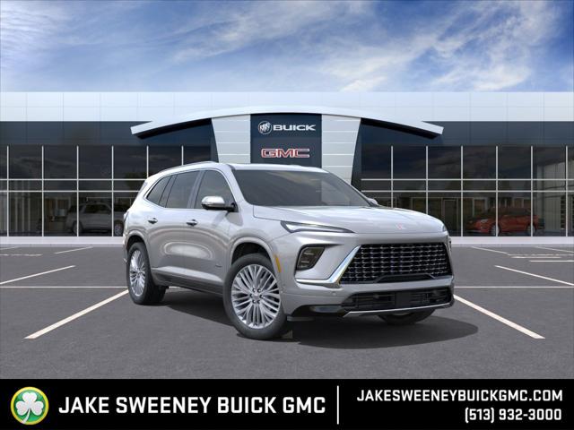 2027 Buick Enclave for sale near Lebanon, OH
