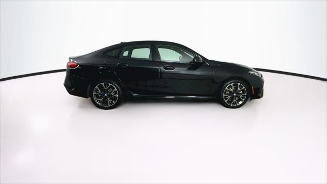 2025 BMW Coupe xDrive for sale in Cary , NC