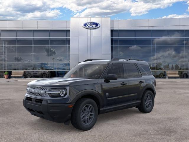 2026 Ford Bronco Sport Big Bend for sale in Jacksonville, FL
