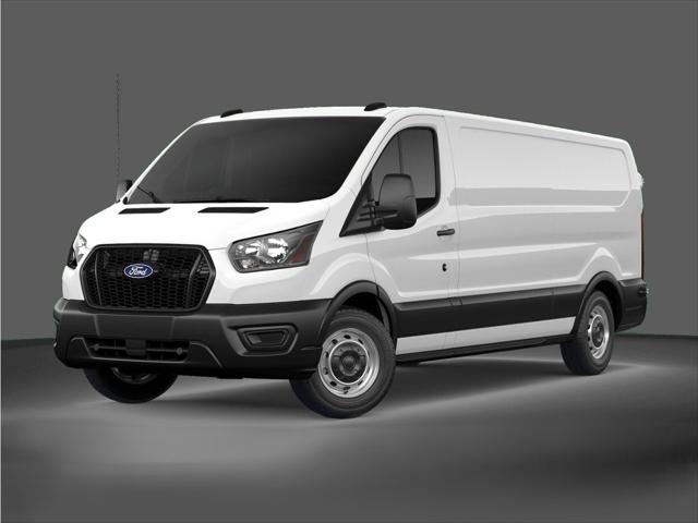 2026 Ford Transit Cargo Van Base for sale in Joplin, MO