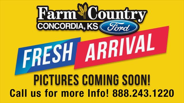 2019 Hyundai Kona SE for sale in Concordia, KS