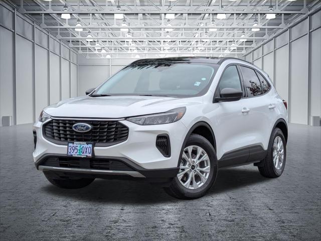 2025 Ford Escape Active for sale in Gladstone, OR