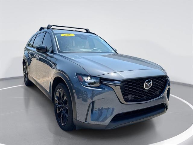 2026 Mazda X-90 3.3 Turbo Premium Sport for sale in Columbia, SC