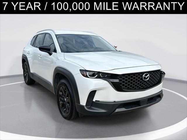 2026 Mazda CX-50 2.5 S Select for sale in Columbia, SC