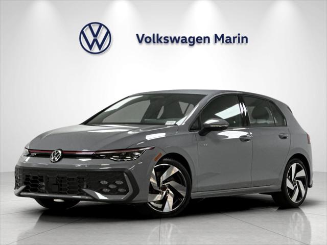 2026 Volkswagen Golf GTI S for sale in San Rafael, CA