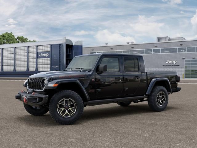 2026 Jeep Gladiator Unknown for sale in Elk Grove, CA