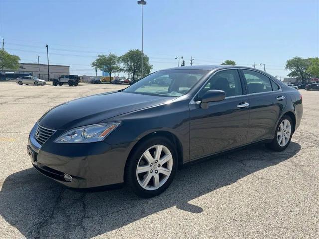2009 Lexus ES 350 Base for sale in Chicago, IL