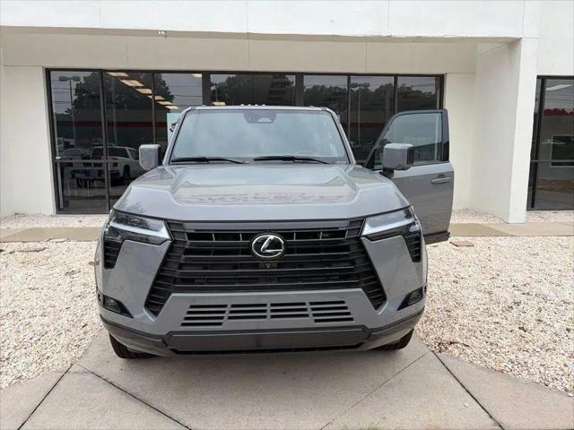 2026 Lexus GX 550 Premium+ for sale in Raleigh, NC