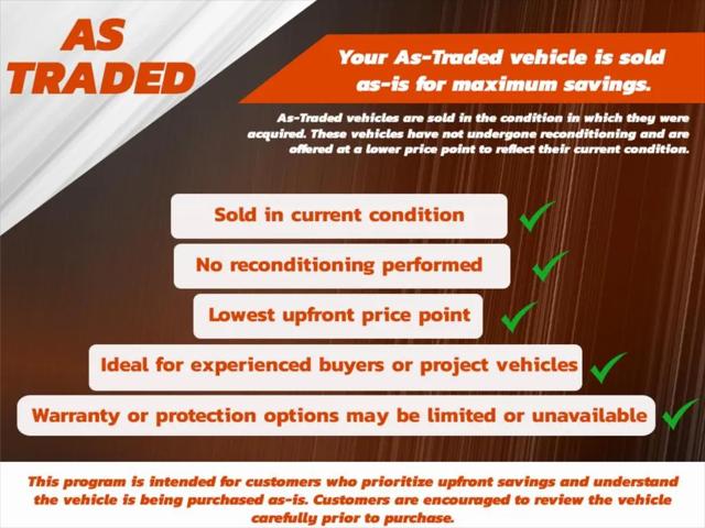 2015 Mazda CX-5 Touring for sale in Indianapolis, IN