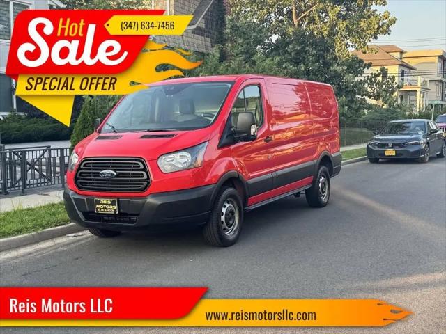 2019 Ford Transit Base for sale in Lawrence, NY