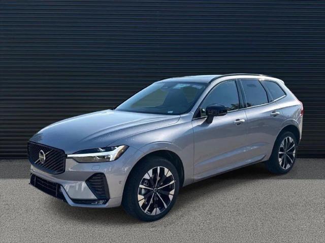 2026 Volvo XC60 B5 Plus for sale in Madison, WI