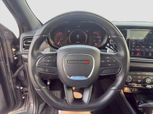 2021 Dodge Durango R/T AWD for sale in Smithville, MO