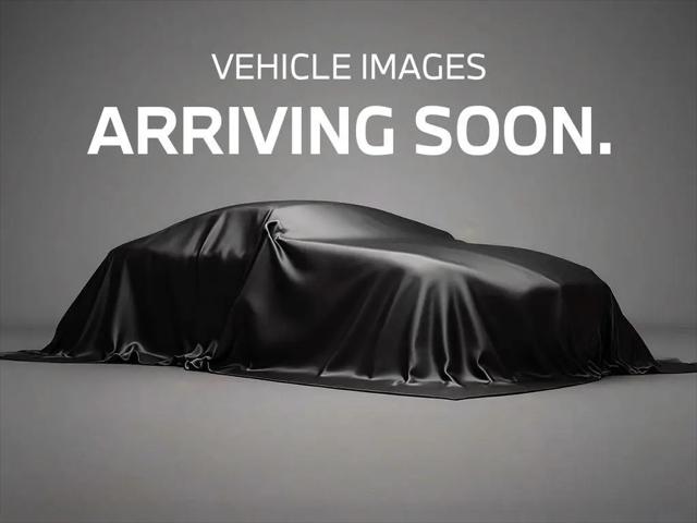 2012 Ram 1500 Laramie for sale in Erie, PA