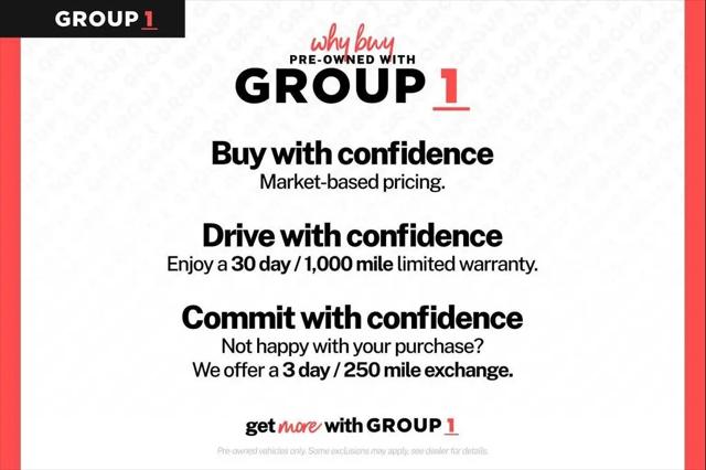2023 Nissan Kicks S Xtronic CVT for sale in Albuquerque, NM