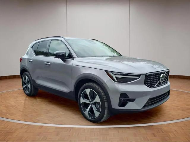 2026 Volvo XC40 Plus, B5 AWD Gas (mild hybrid), Dark for sale in Winchester, VA