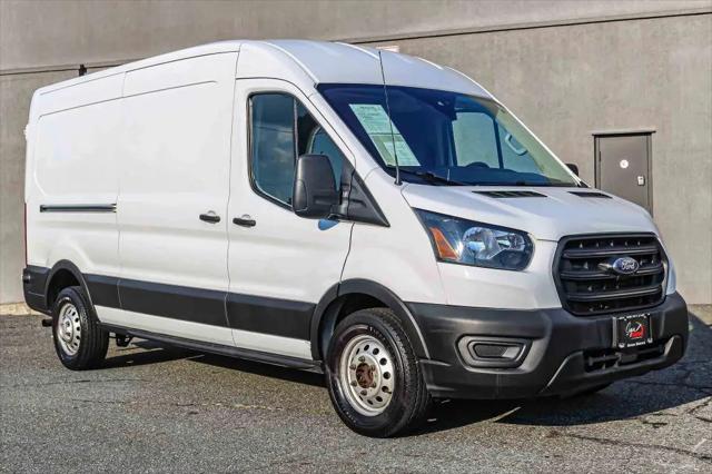2020 Ford Transit Cargo Van Base for sale in Roselle, NJ