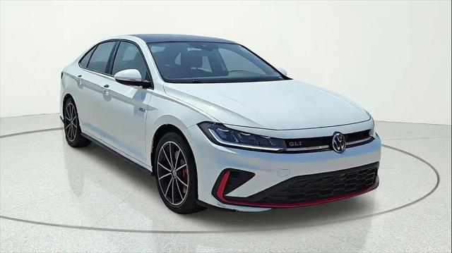 2026 Volkswagen Jetta GLI Autobahn for sale in Richardson, TX