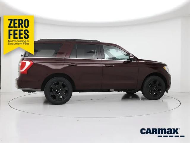 2020 Ford Expedition XLT for sale in Hagerstown, MD