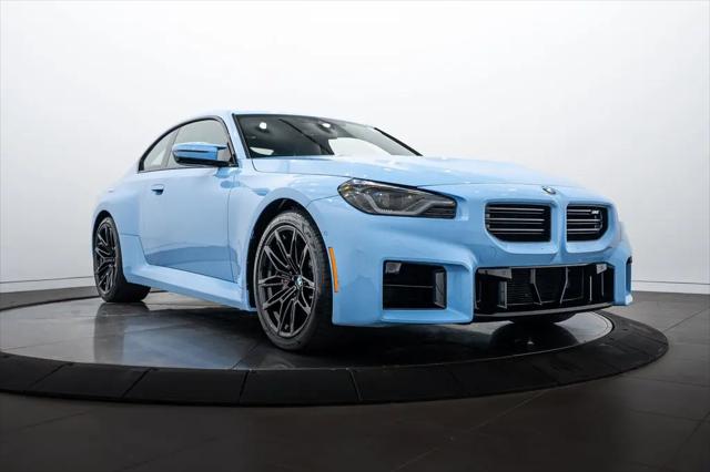 2023 BMW M2 Coupe for sale in Highland Park, IL