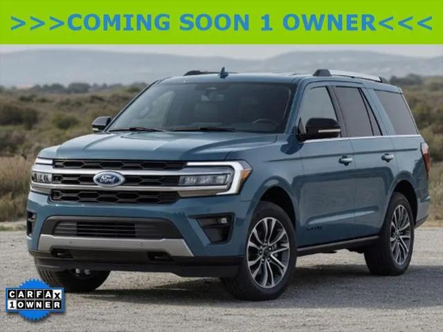 2025 Ford Expedition Active for sale in Madison, AL