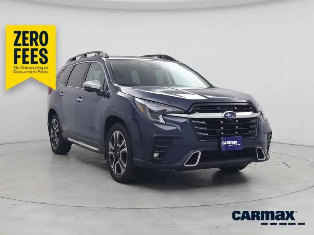 2023 Subaru Ascent Touring 7-Passenger for sale in Buena Park, CA