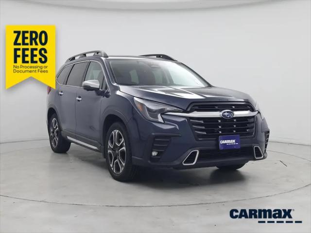 2023 Subaru Ascent Touring 7-Passenger for sale in Buena Park, CA