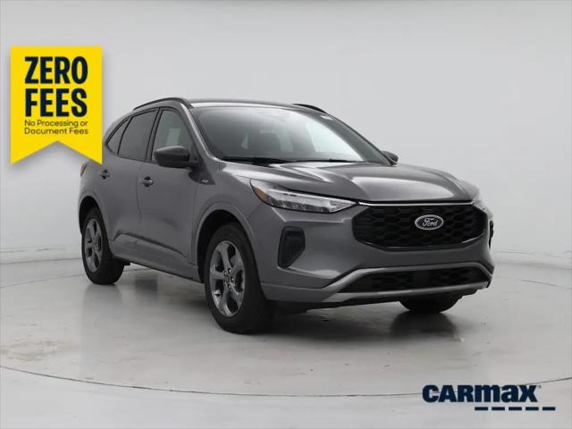 2024 Ford Escape ST-Line for sale in West Carrollton, OH