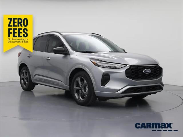 2024 Ford Escape ST-Line for sale in Franklin, TN