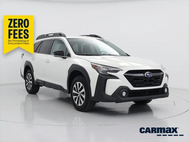 2024 Subaru Outback Premium for sale in Merrillville, IN