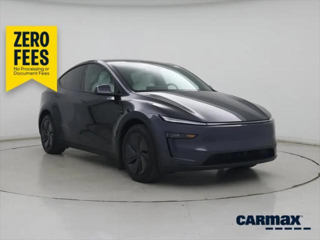 2026 Tesla Model Y for sale near Columbus, OH