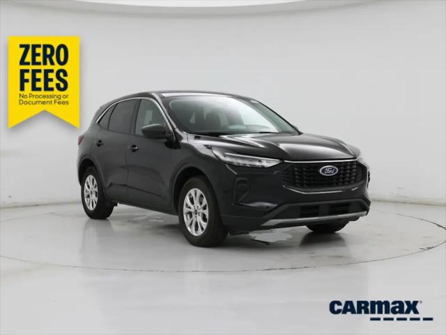 2024 Ford Escape Active for sale in Merriam, KS
