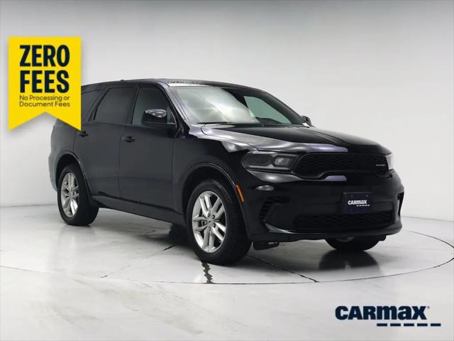 2025 Dodge Durango GT AWD for sale in Laurel, MD