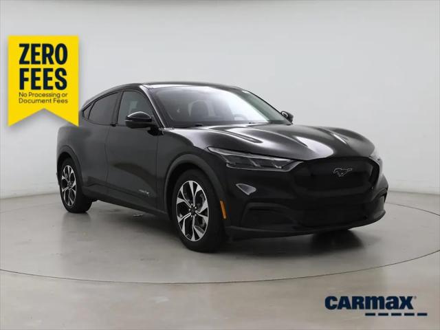 2025 Ford Mustang Mach-E Select for sale in Hoover, AL