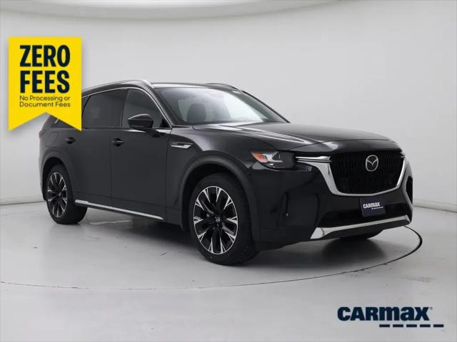 2024 Mazda X-90 Premium Plus for sale in Lancaster, PA