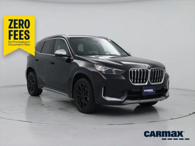2023 BMW X1 xDrive28i for sale in Lancaster, PA