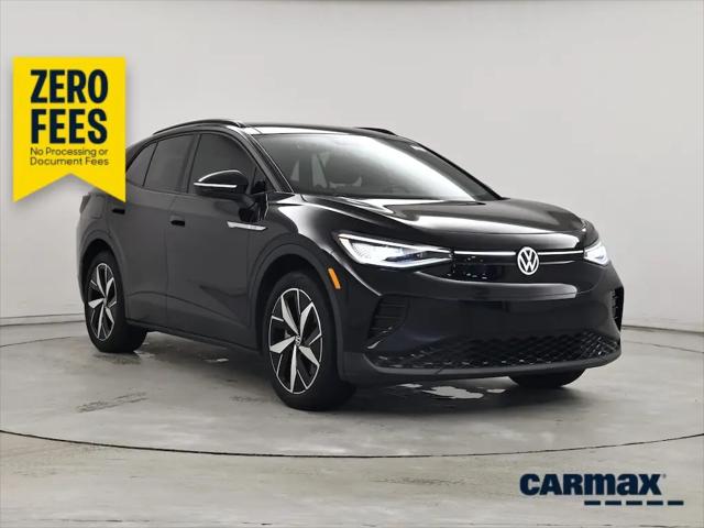 2023 Volkswagen ID.4 S for sale in Roswell, GA