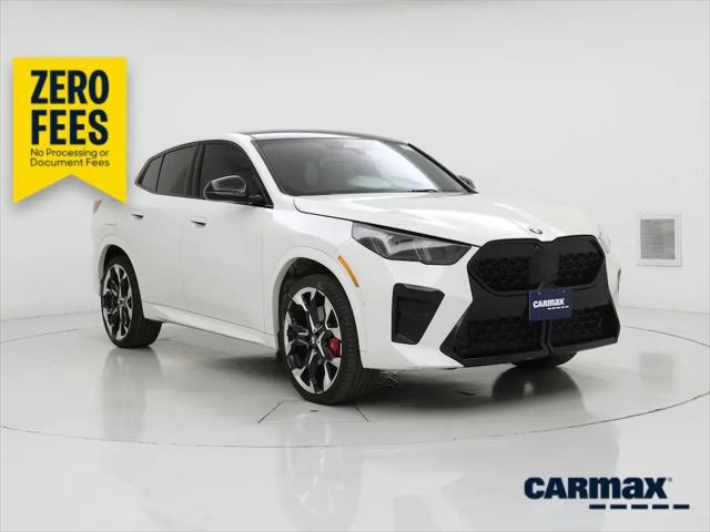 2024 BMW X2 xDrive28i for sale in Fort Worth, TX