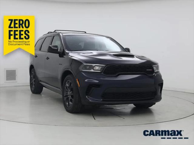 2024 Dodge Durango R/T RWD for sale in Stockbridge, GA