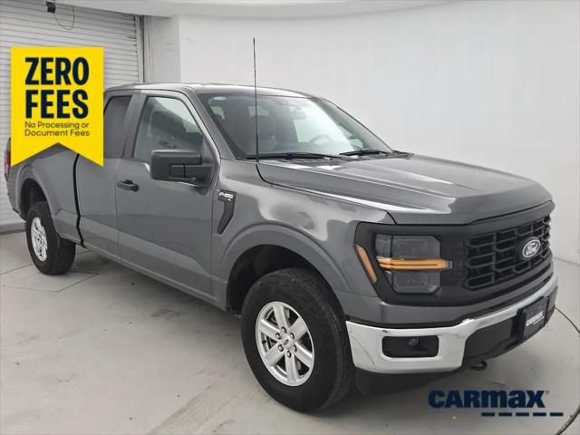 2025 Ford F-150 XL for sale in Nashville, TN