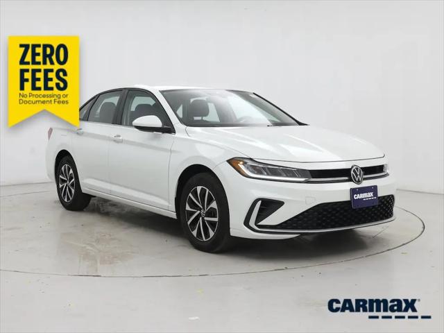 2025 Volkswagen Jetta 1.5T S for sale in Nashville, TN