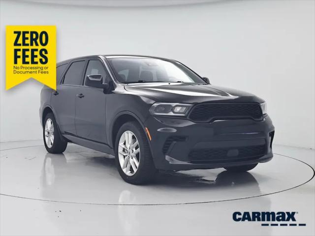 2023 Dodge Durango GT Launch Edition RWD for sale in Knoxville, TN