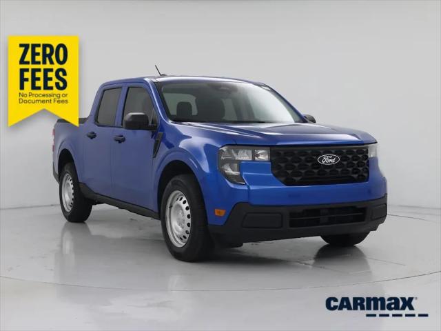 2025 Ford Maverick XL for sale in Fort Myers, FL
