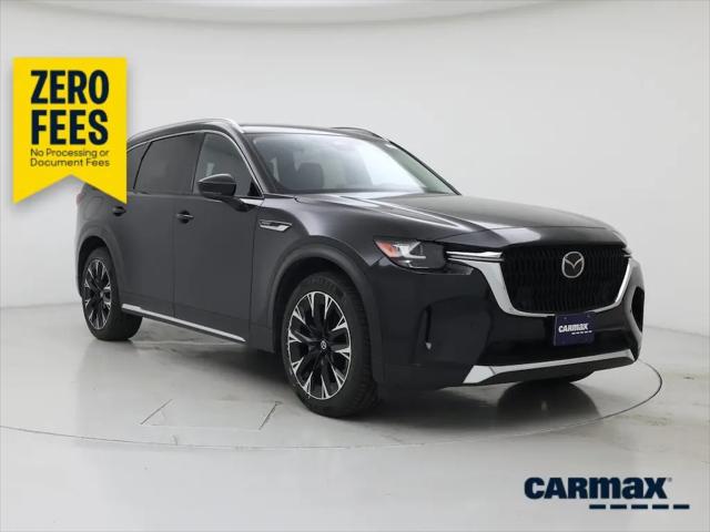 2024 Mazda X-90 Premium for sale in Federal Heights, CO