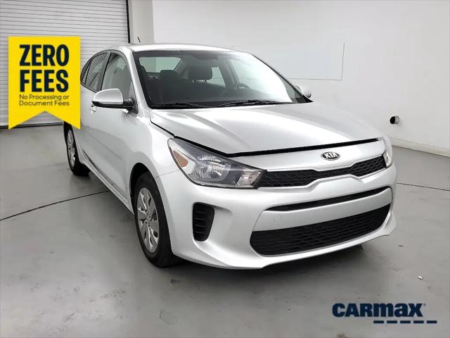 2019 Kia Rio S for sale in Louisville, KY