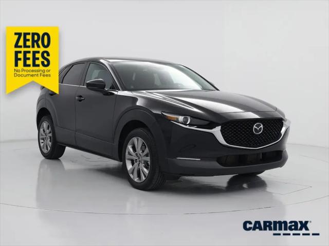 2022 Mazda CX-30 Select for sale in Indianapolis, IN