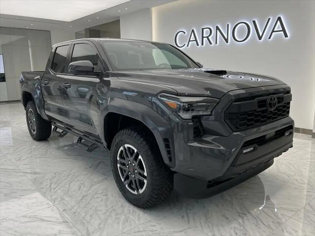 2025 Toyota Tacoma SR for sale in Dallas, TX