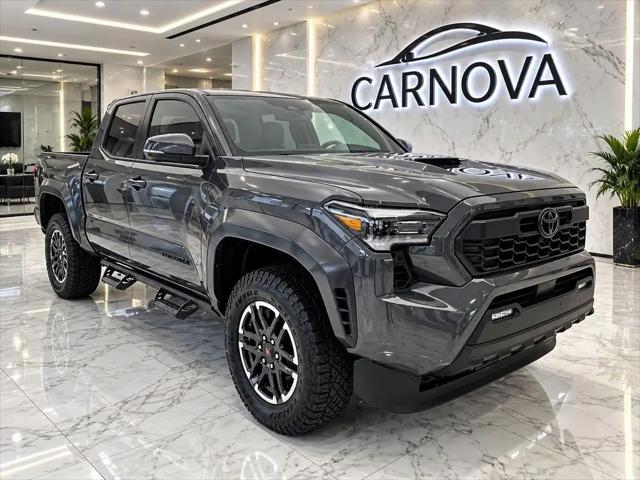 2025 Toyota Tacoma SR for sale in Dallas, TX