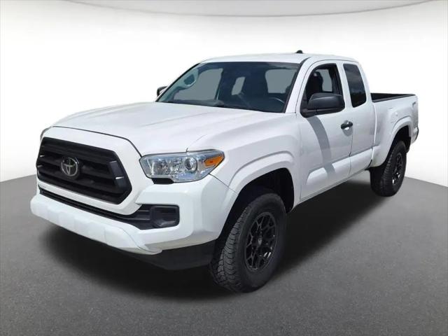 2022 Toyota Tacoma SR for sale in Bowling Green, KY